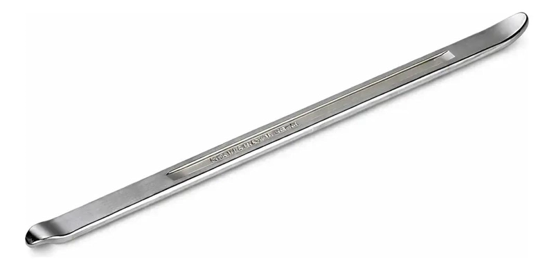 PALANCA DESMONTADORA DE NEUMATICOS 90 CM - 2