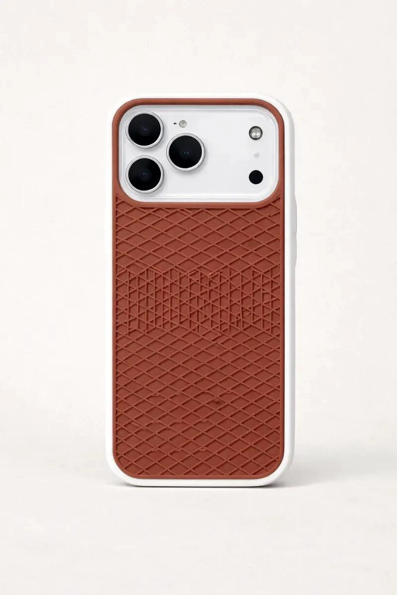GENÉRICO CARCASAS PARA IPHONE 17, 17 AIR, 17 PRO Y 17 PRO MAX
