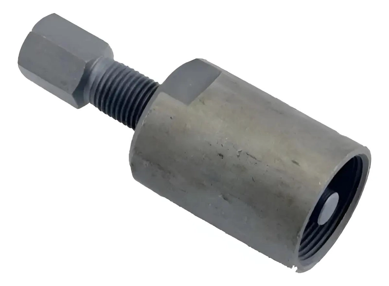 HERRAMIENTA PARA EXTRAER MAGNETO DE MOTOS - 1