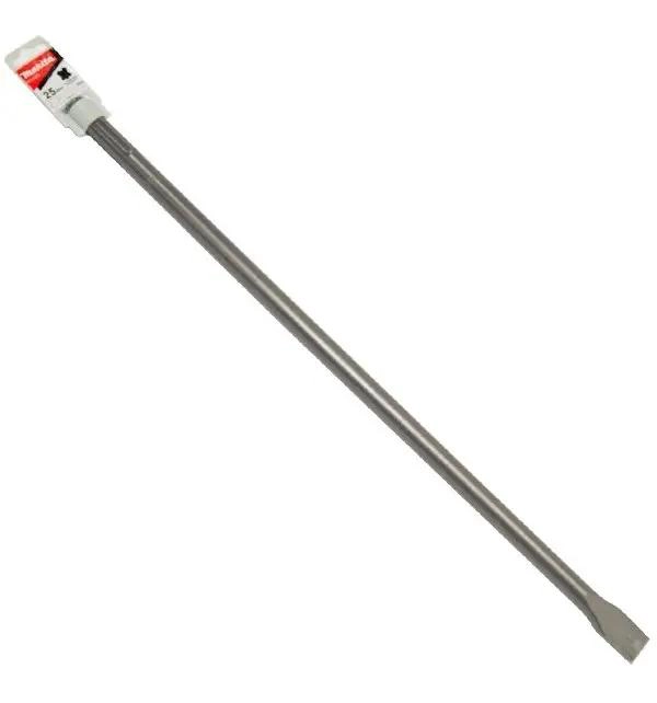 CORTADORA SDS-MAX 25 X 600 MM PARA HORMIGON - 1