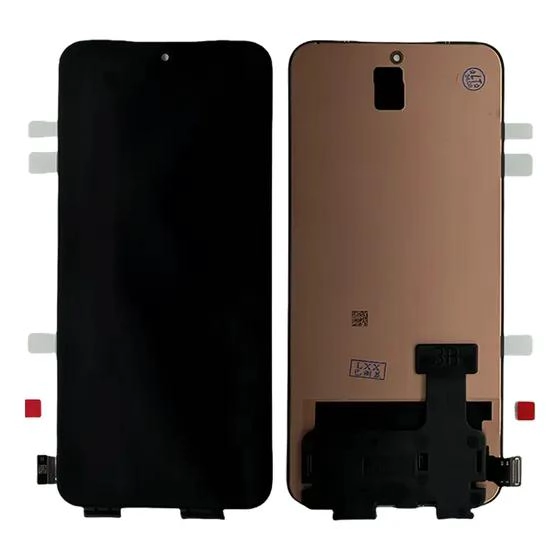 GENÉRICO PANTALLA OLED PARA XIAOMI 14 CON DISPLAY LCD