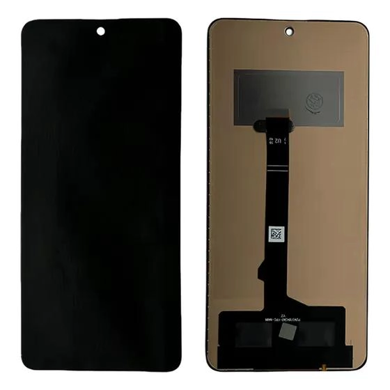 GENÉRICO PANTALLA DISPLAY INCELL LCD PARA XIAOMI POCO X6 5G