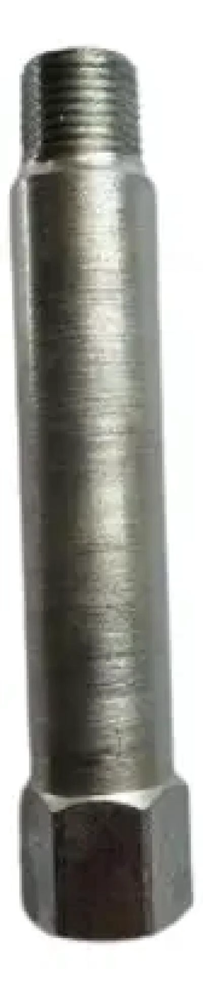 EXTENSOR GRASERA 3222 3104 54 - 1