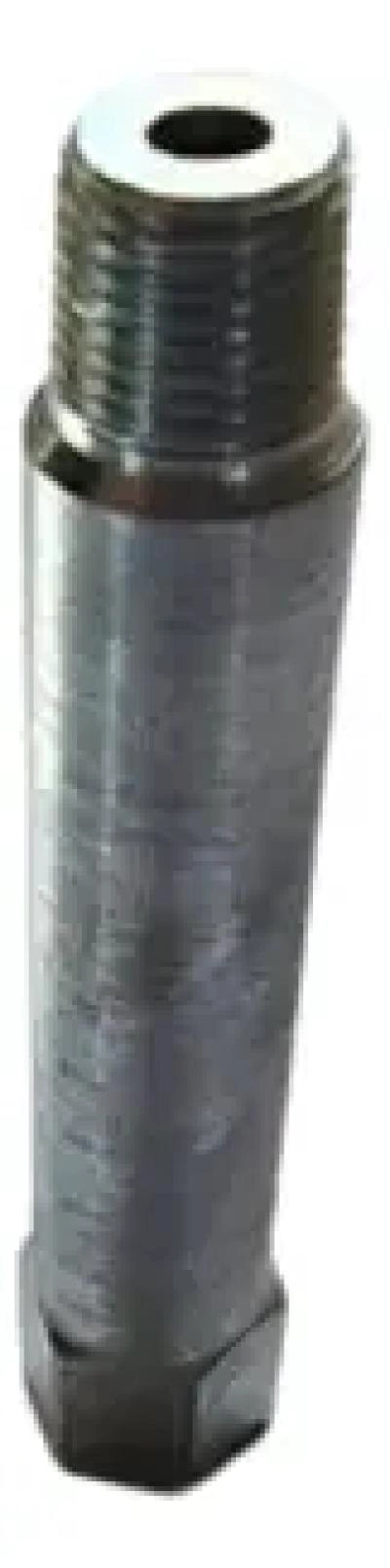 EXTENSOR GRASERA 3222 3104 54 - 2