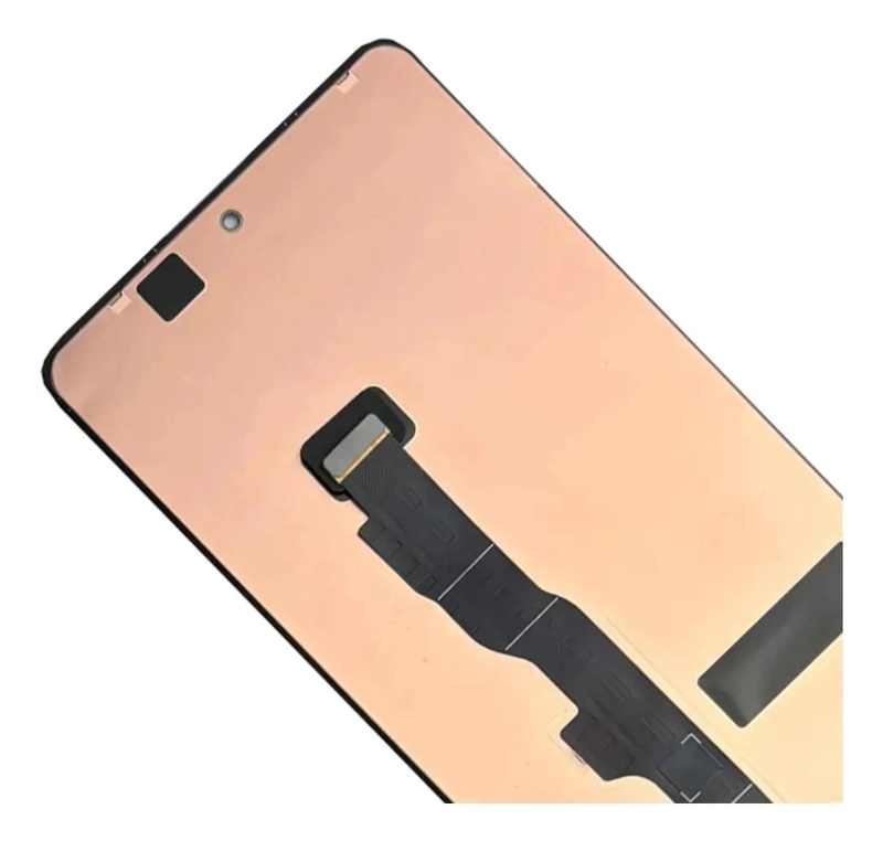 PANTALLA LCD PARA REDMI NOTE 13 5G Y NOTE 13S - 2