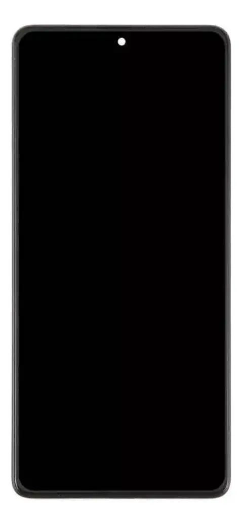 PANTALLA LCD PARA REDMI NOTE 13 5G Y NOTE 13S - 3