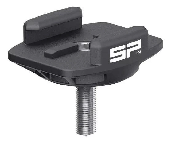 GENÉRICO SOPORTE PARA MANUBRIO DE BICICLETA SP CONNECT