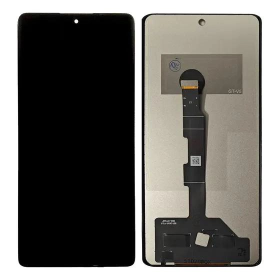 PANTALLA LCD INCELL PARA REDMI NOTE 14 PRO 4G - 1