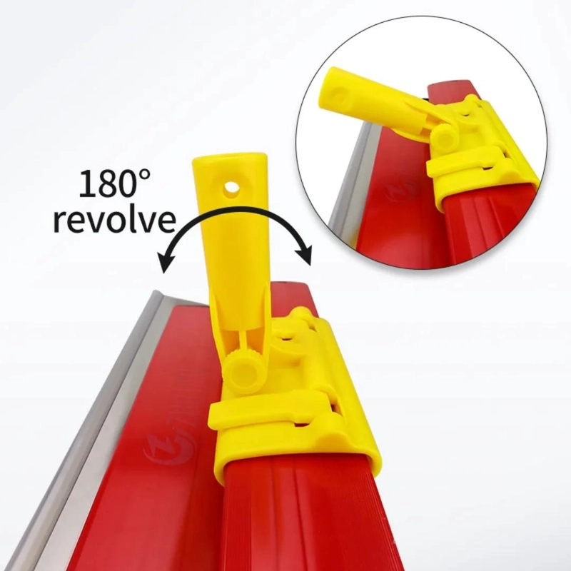 EXTENSION DE ESPATULA PROFESIONAL 127 CM - 10