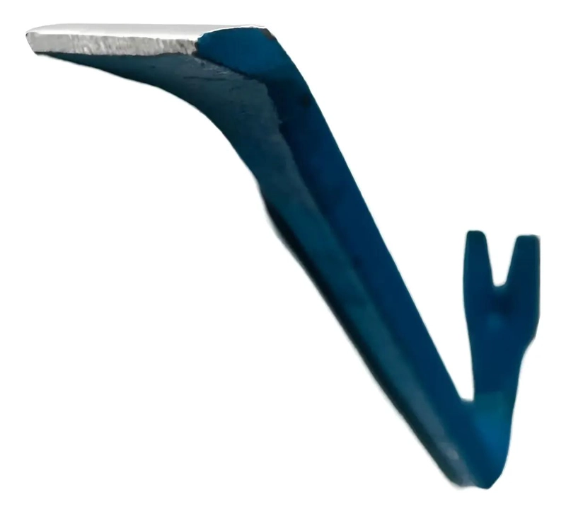 BARRETA DE UÑA 60,96 CM PARA SACA CLAVOS - 1