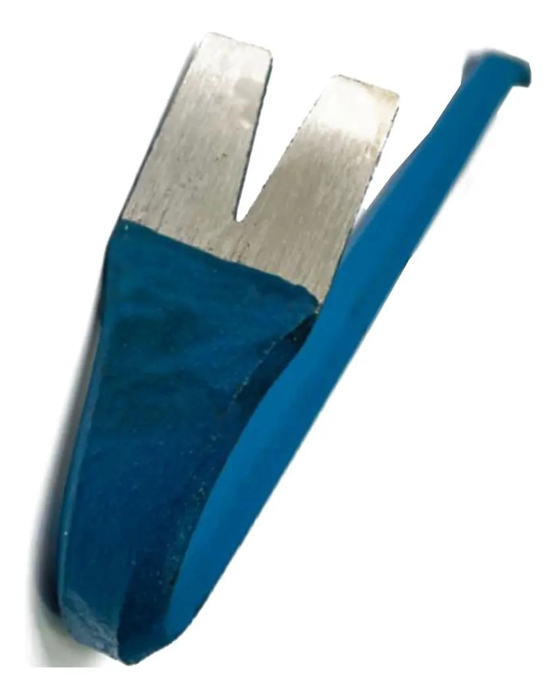 BARRETA DE UÑA 60,96 CM PARA SACA CLAVOS - 3