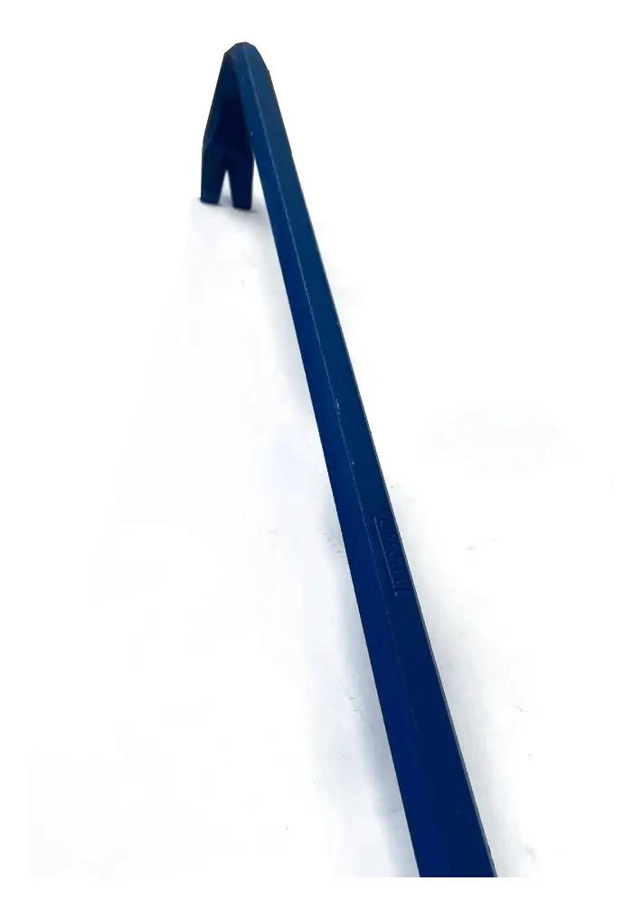 BARRETA DE UÑA 60,96 CM PARA SACA CLAVOS - 4
