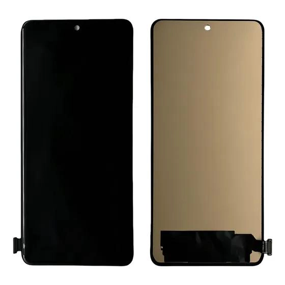 PANTALLA DISPLAY INCELL PARA XIAOMI 12 PRO Y 12S ULTRA - 5