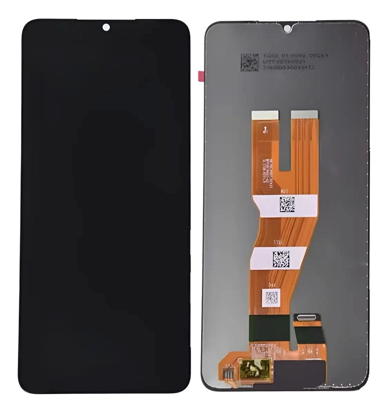 GENÉRICO PANTALLA PARA SAMSUNG A05 CON MICA PROTECTORA