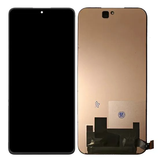 PANTALLA OLED PARA XIAOMI POCO F7 5G - 1