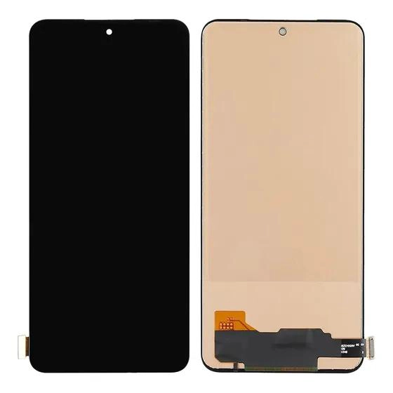 GENÉRICO PANTALLA DISPLAY INCELL LCD PARA REDMI NOTE 12S 4G