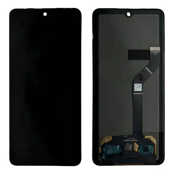PANTALLA DISPLAY INCELL LCD PARA XIAOMI 12 LITE 5G - 1