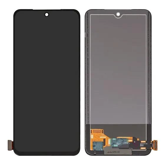 GENÉRICO PANTALLA DISPLAY INCELL LCD PARA REDMI NOTE 10S