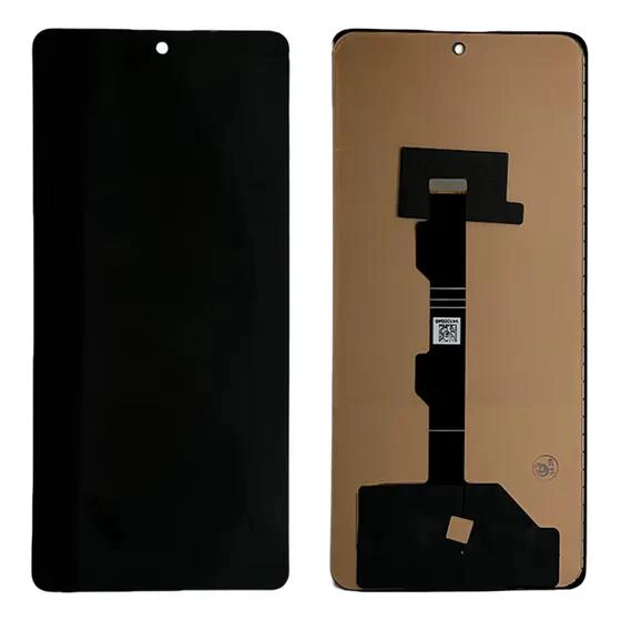 PANTALLA DISPLAY INCELL LCD PARA REDMI NOTE 13 PRO 4G - 4