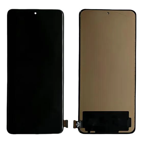 PANTALLA DISPLAY INCELL LCD PARA XIAOMI 12 12S 12X 5G - 4