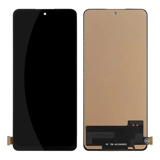 GENÉRICO PANTALLA DISPLAY INCELL LCD PARA XIAOMI POCO X4 PRO 5G