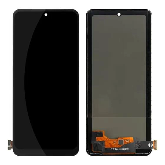 GENÉRICO PANTALLA DISPLAY INCELL LCD PARA REDMI NOTE 11S 4G