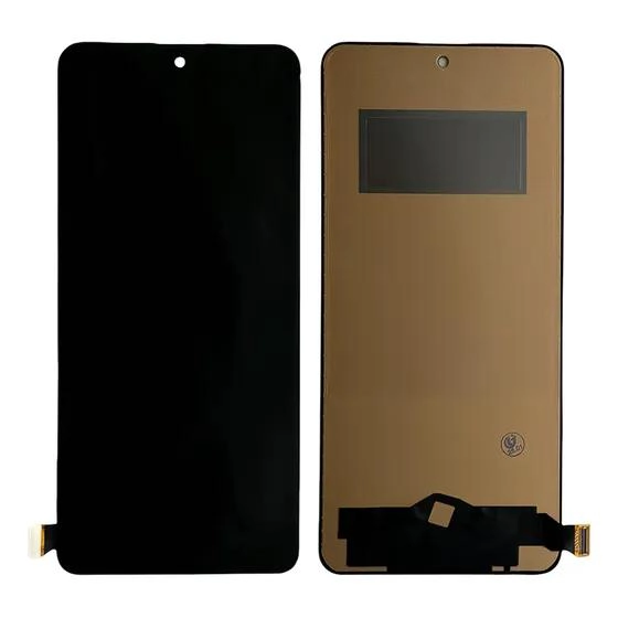 GENÉRICO PANTALLA DISPLAY INCELL LCD PARA XIAOMI POCO F5 PRO 5G