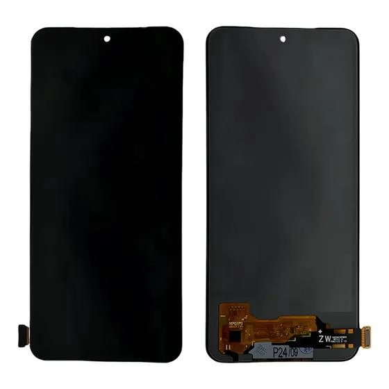 GENÉRICO PANTALLA DISPLAY INCELL LCD PARA XIAOMI POCO M5S 4G