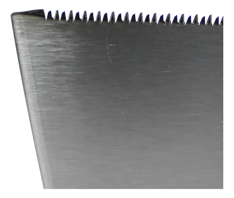 SERRUCHO JAPONE S 25 CM DOBLE FILO PRECISION - 7
