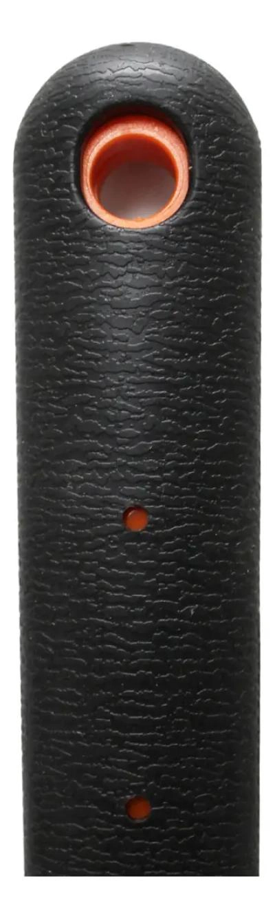 SERRUCHO JAPONE S 25 CM DOBLE FILO PRECISION - 10