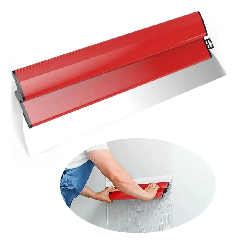 CUCHILLA PARA DESNATAR PANELES 60 CM - 1