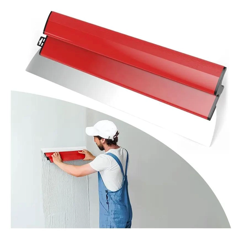 CUCHILLA PARA DESNATAR PANELES 60 CM - 3