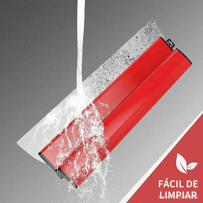 CUCHILLA PARA DESNATAR PANELES 60 CM - 7
