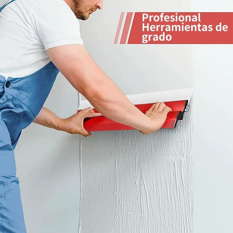 CUCHILLA PARA DESNATAR PANELES 60 CM - 9
