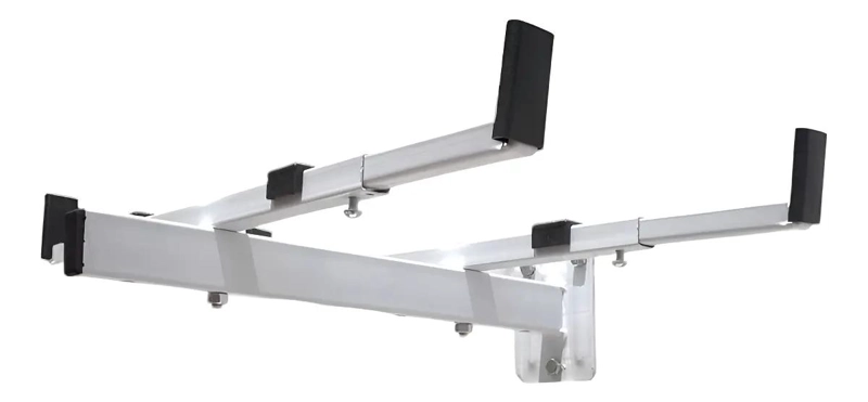 SOPORTE PARA MICROONDAS Y HORNO ELE CTRICO - 1