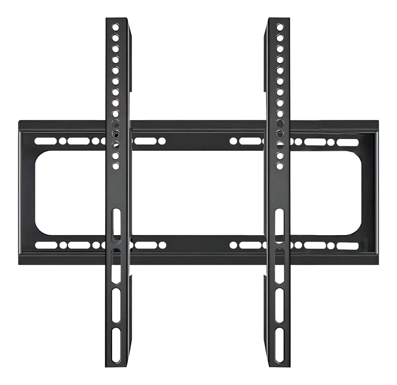 SOPORTE DE PARED INCLINABLE PARA TV 40' A 80' - 1