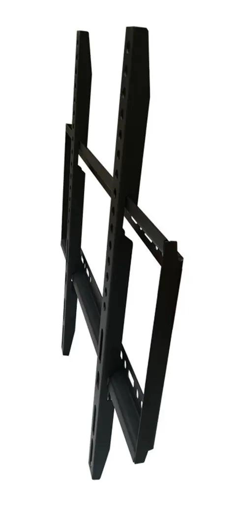 SOPORTE FIJO PARA TV DE 26 A 63 PULGADAS HASTA 50KG - 3