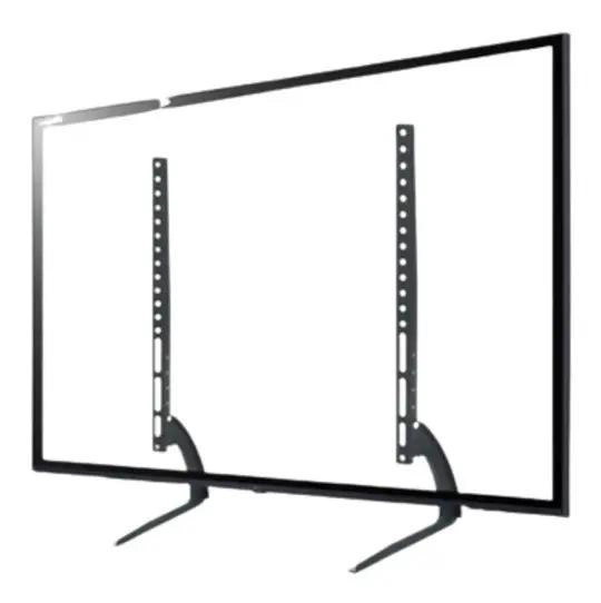 SOPORTE FIJO PARA TV DE 37 A 75 PULGADAS VESA 200X - 1