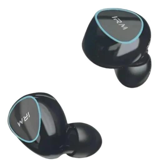 AUDIFONOS INALAMBRICOS GAMER CON MICROFONO Y BLUETOOTH - 3
