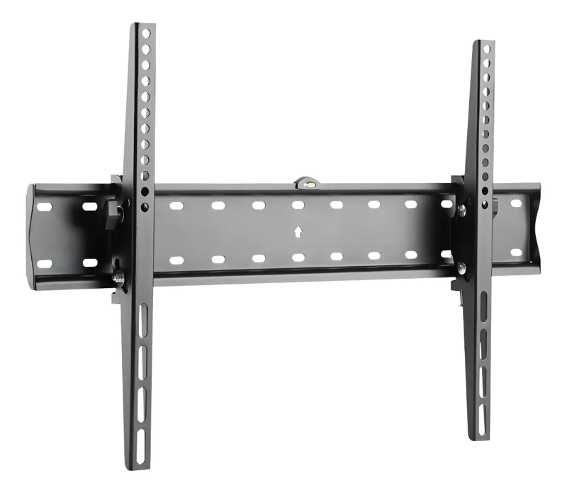 GENÉRICO SOPORTE NEGRO PARA DISPOSITIVOS ROHE STORE 9798