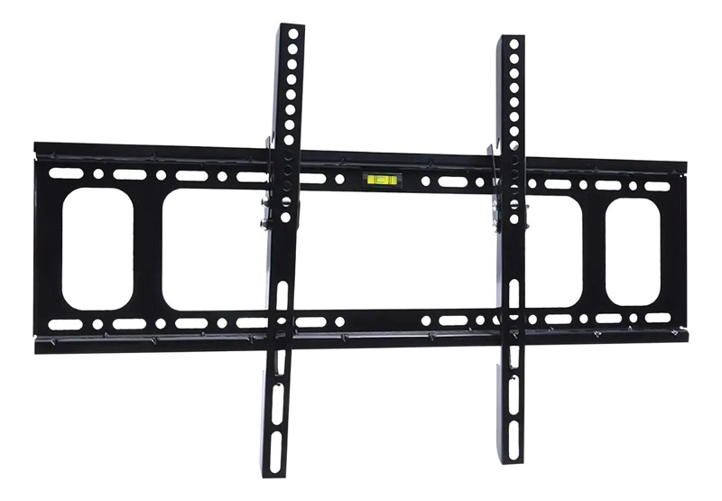 SOPORTE INCLINABLE PARA TV 42 A 70 PULGADAS VESA 600X400 - 2
