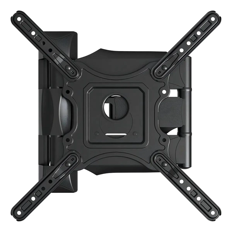 SOPORTE DE PARED GIRATORIO PARA TV 32 A 55 PULGADAS - 5