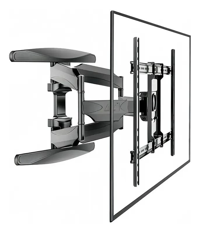SOPORTE ARTICULADO INCLINABLE PARA PANTALLAS 50-75' - 1