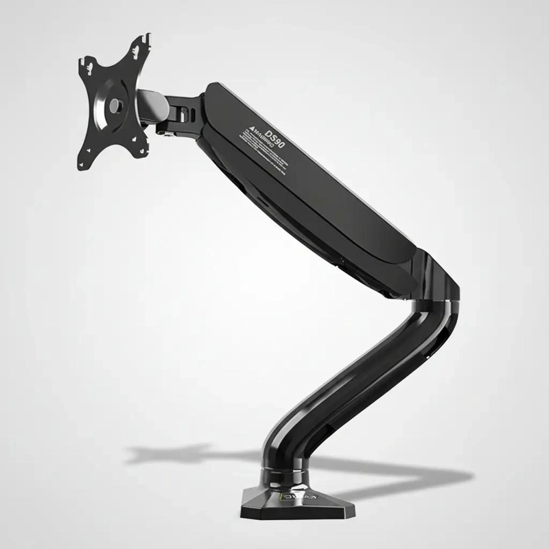 SOPORTE ARTICULADO PARA MONITOR DE 17 A 32 PULGADAS - 2