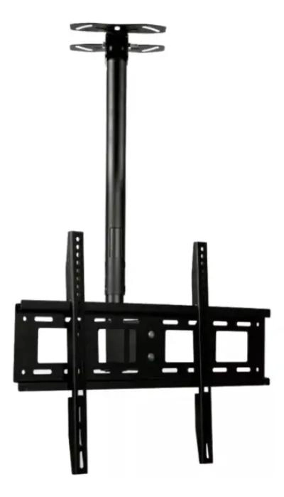 SOPORTE AE REO PARA TV DE 32 A 75 PULGADAS - 3