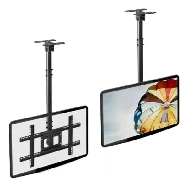 SOPORTE AE REO PARA TV DE 32 A 75 PULGADAS - 4