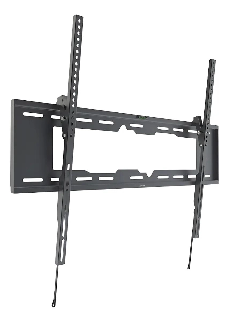 GENÉRICO SOPORTE TV INCLINABLE PARA PANTALLAS 55-90' HASTA 50KG