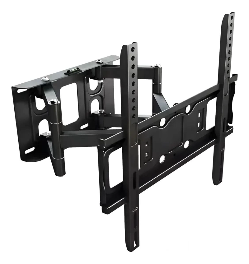 SOPORTE PARA TELEVISOR BASE 32 A 70 PULGADAS - 1