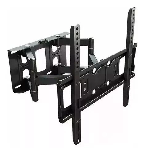 SOPORTE PARA TELEVISOR BASE 32 A 70 PULGADAS - 5