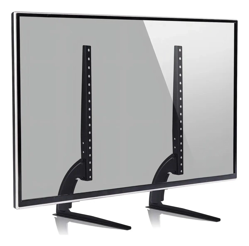 GENÉRICO SOPORTE DE MESA PARA TV DE 37 A 75 PULGADAS